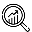 naijaplux.com