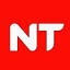 naitaiyari.com