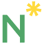 nalela.at
