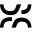 namelesspace.com