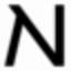 namu.ua