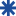 nanoram.ru