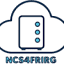 nas4free.org