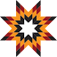 nativenonprofit.day