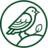 naturbutiken.se