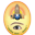 navajeevan.org
