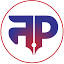 nayapress.com