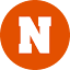 nbn23.com