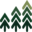 ncresa.org