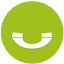 ndh.org.au