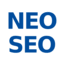 neoseo.de