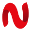 net77.cc