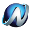 netecom.com.br