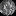 netshadows.de