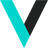 netvue.com
