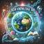 newknowledgebio.com