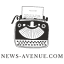 news-avenue.com