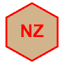 newzealandwebsites.com