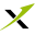 nexgeon.com
