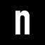 nextplayerup.com