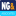 ngandassociates.com