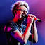 niallhoran.tumblr.com