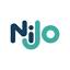 nijogames.com