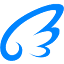 nikeagames.com