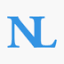 nikolaaksonen.fi