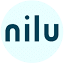 nilu.no