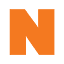 nirvanaeurope.com