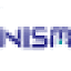 nism.ac.in
