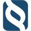 nittel.co