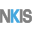 nkis.re.kr