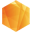 nlaf.uk