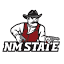 nmstatesports.com