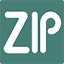 noithatzip.com