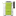 noritsu.com