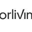 norliving.dk