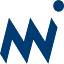 norsonic.com