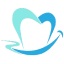 northcreekdentalcare.com