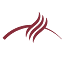 northrim.com