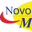 novohorizonte.pt
