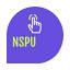 nspu.net