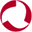 ntradeplus.ru