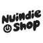nuindie.shop