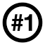 number1.co.za