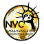 nycvisa-translation.com