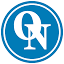 obecne-noviny.sk