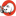odlicanhrcak.com